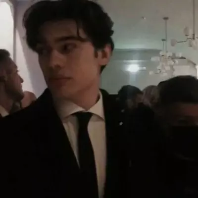 Thumbnail of Алекс