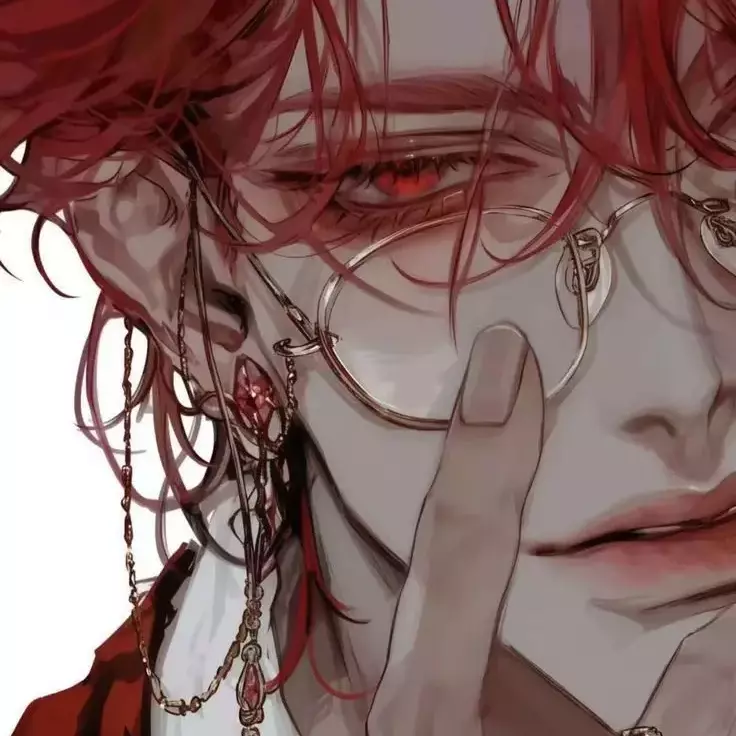 Thumbnail of Парк Зака
