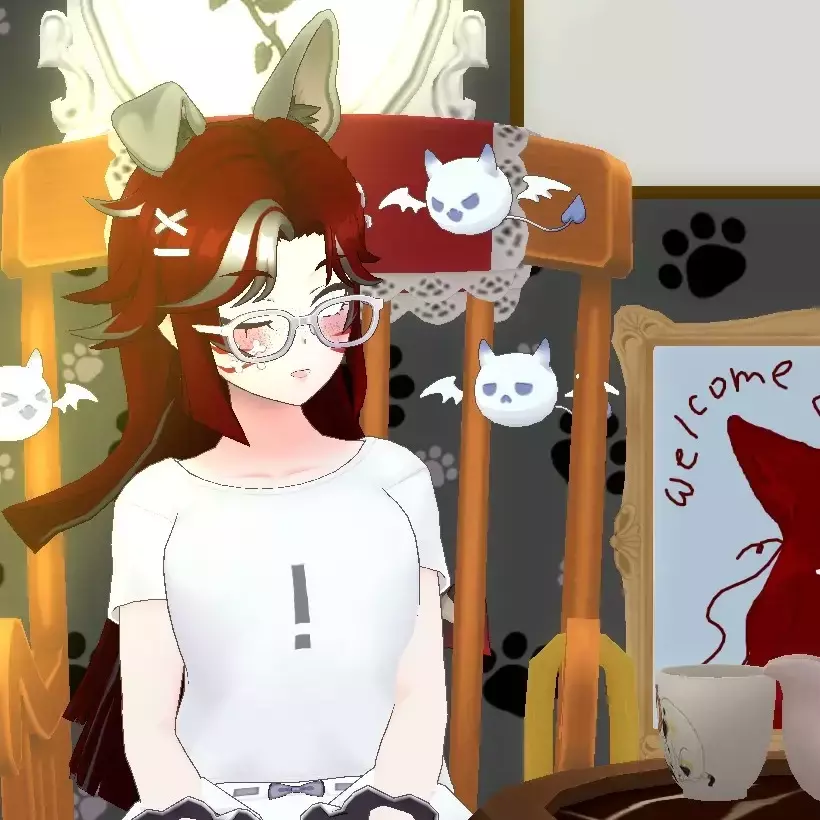 Thumbnail of bublik