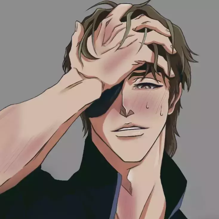 Thumbnail of eisen