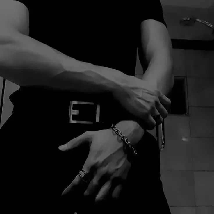 Thumbnail of Чон Чонгук.