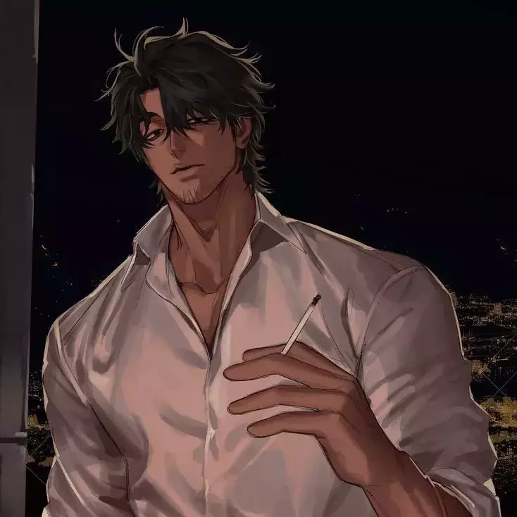 Thumbnail of Victor 