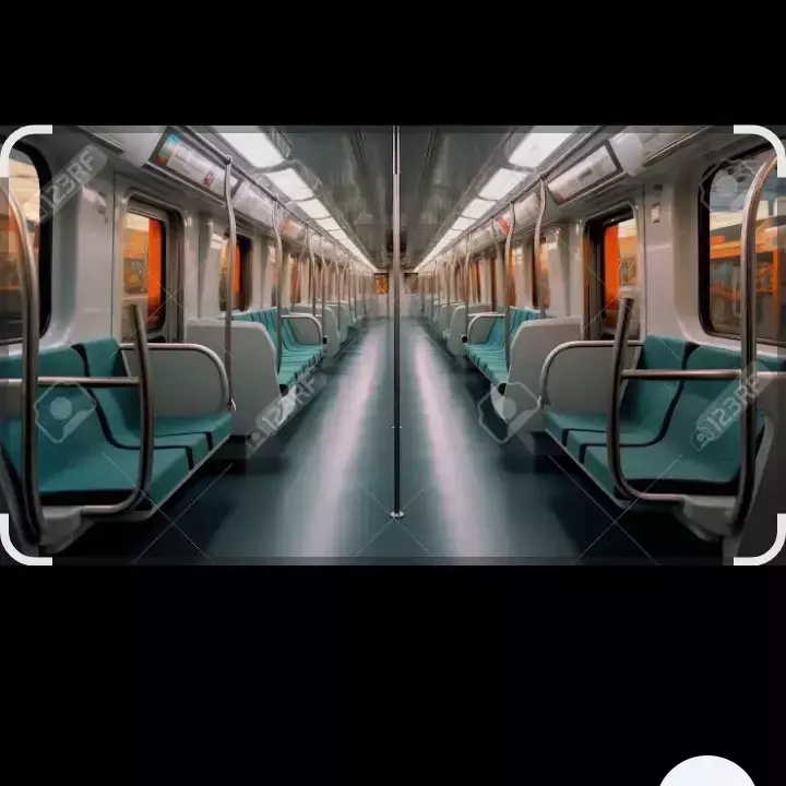 Thumbnail of Шлейф желаний