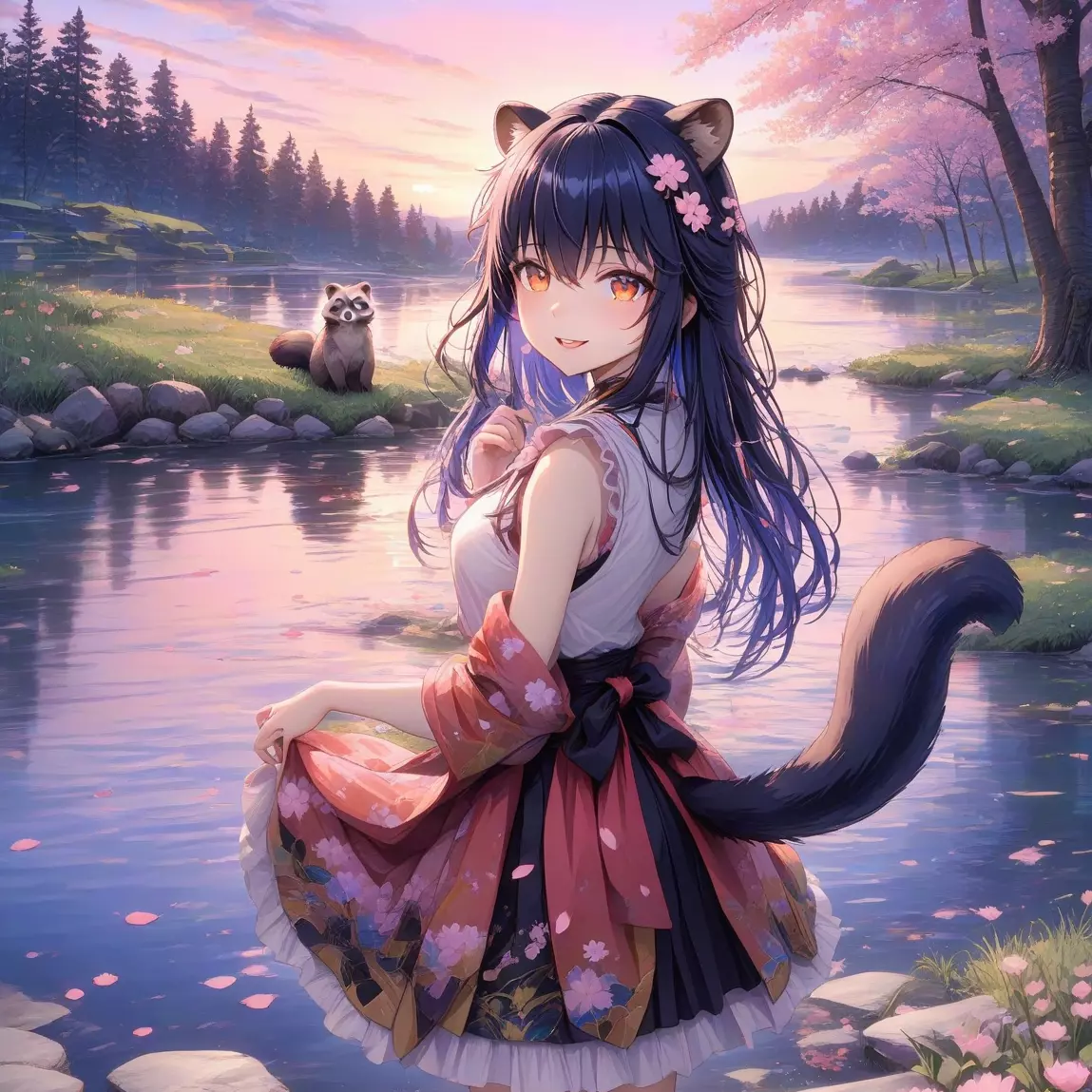 Thumbnail of kiki