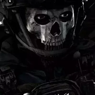Thumbnail of Призрак Симон Райли