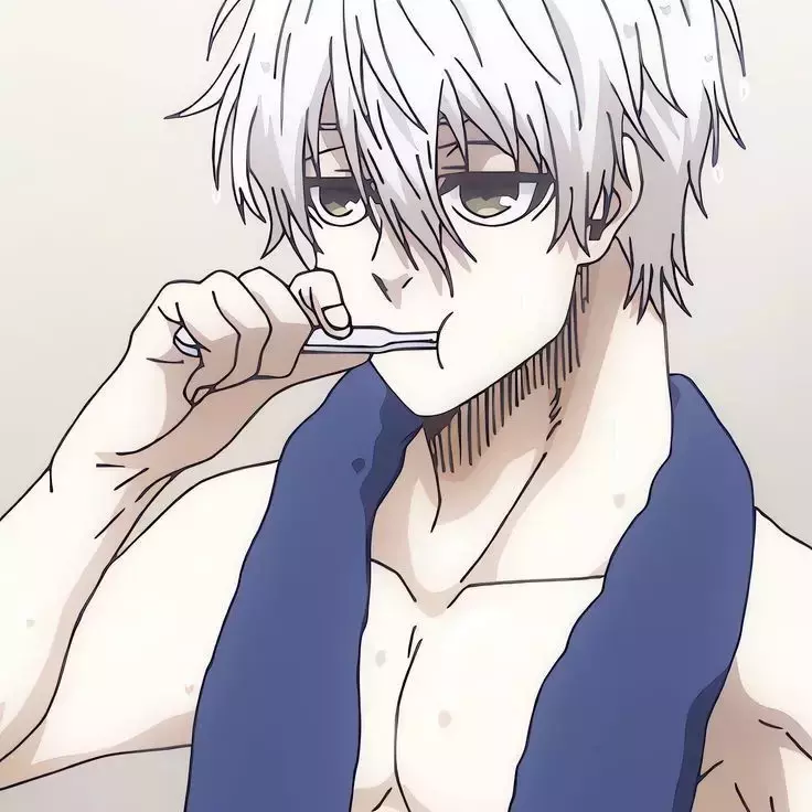 Thumbnail of ★ Nagi★