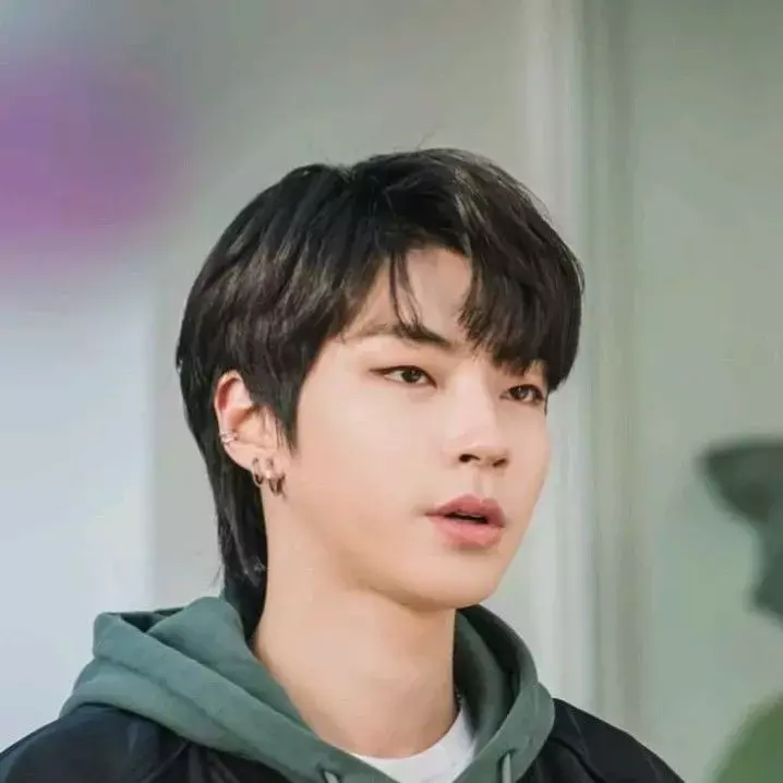 Thumbnail of han seo jun