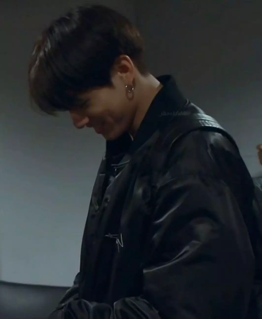 Thumbnail of jeon jungkook