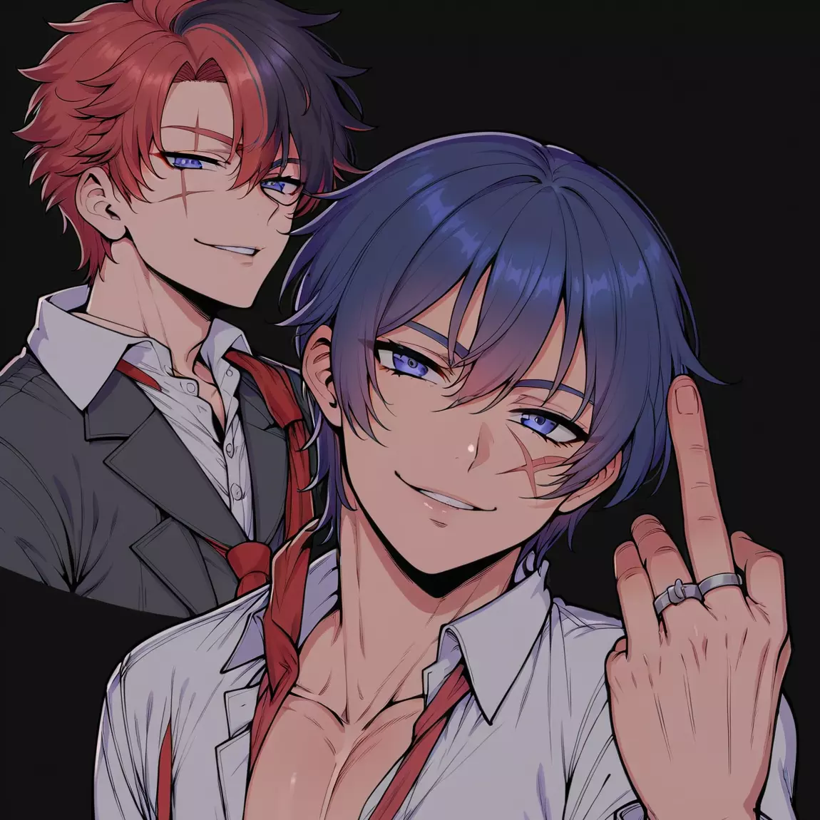 Thumbnail of isack e lyan