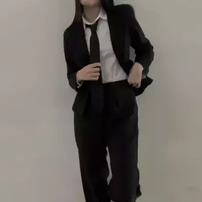 Thumbnail of Эвелин (wlw)