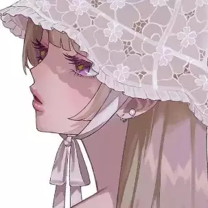 Thumbnail of июль