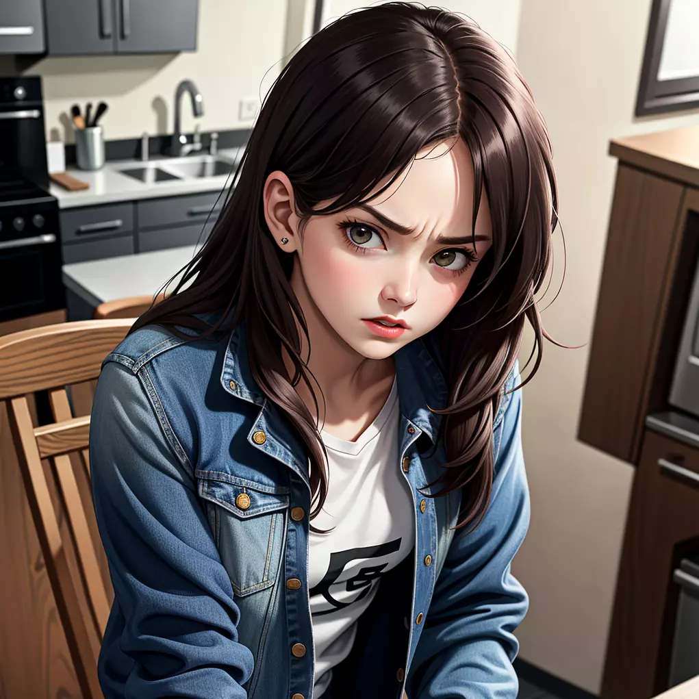 Thumbnail of akari
