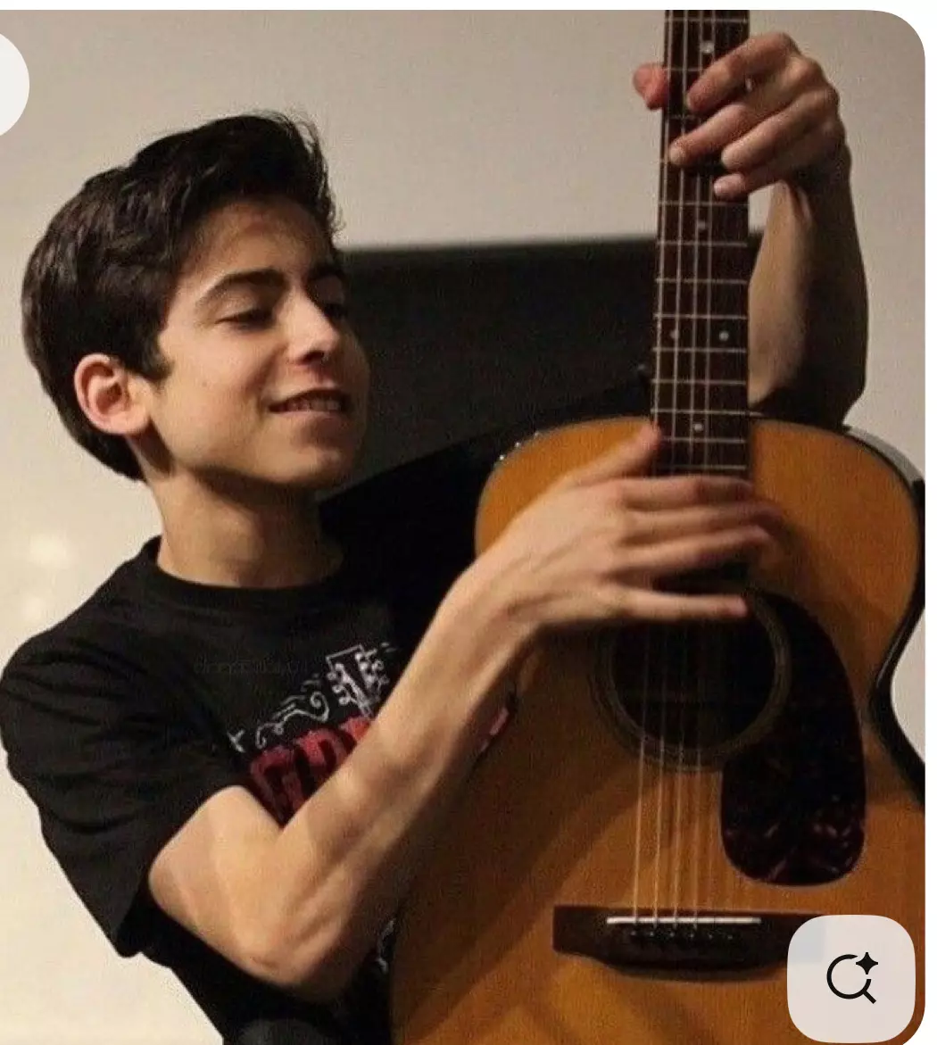 Thumbnail of враги