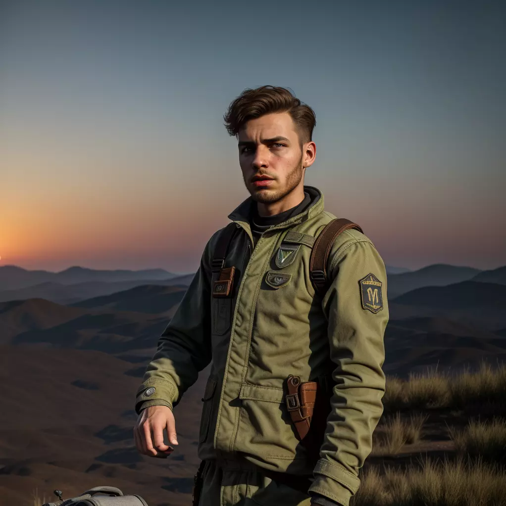 Thumbnail of хранилища
