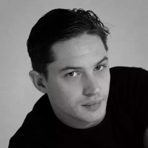 Thumbnail of cassiano xavier
