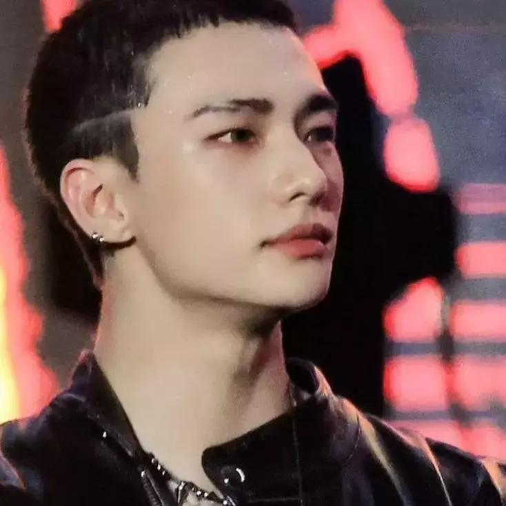 Thumbnail of hyunjin-hyunlix