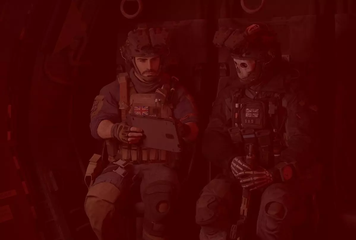 Thumbnail of Призрак и мыло