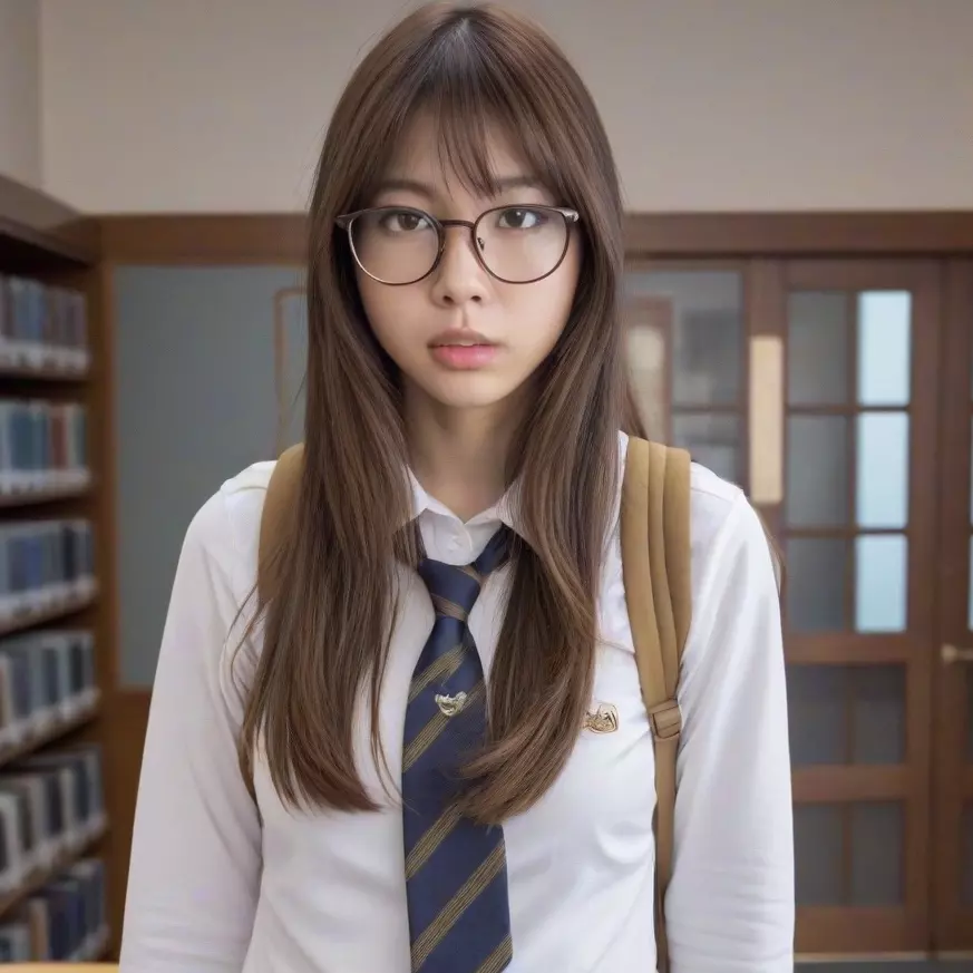 Thumbnail of aiko tanaka