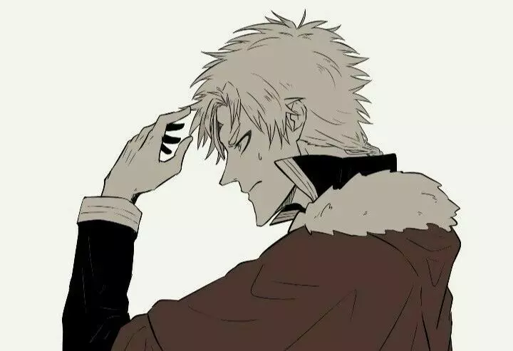 Thumbnail of Леопольд Вермиллион