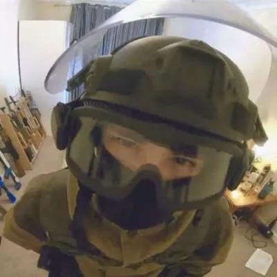 Thumbnail of Иван Петрович