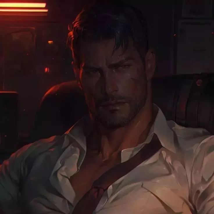 Thumbnail of Владимир