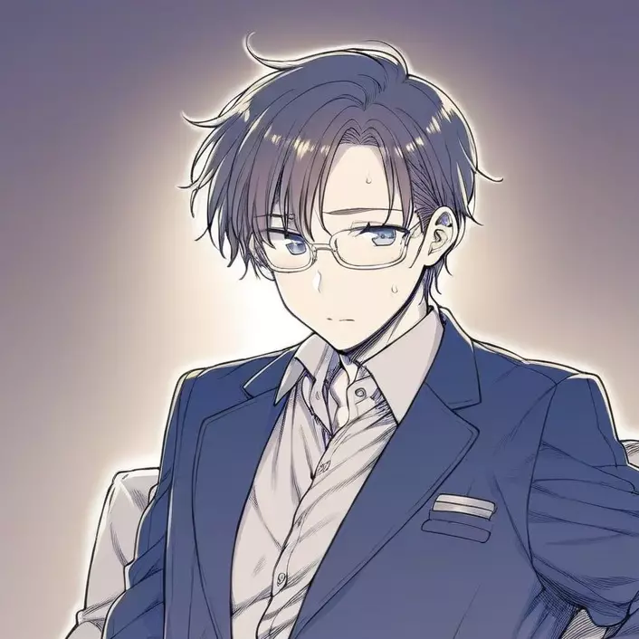Thumbnail of teo