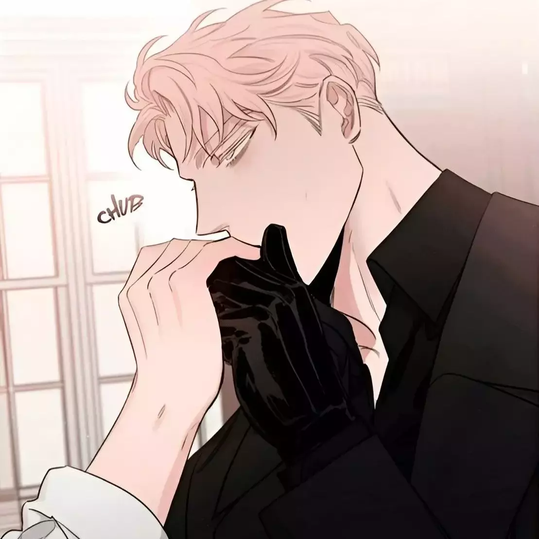 Thumbnail of cesar