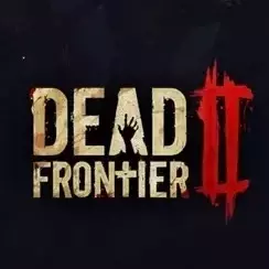 Thumbnail of Dead Frontier 2