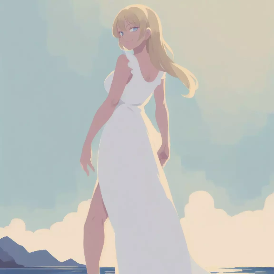 Thumbnail of lilly