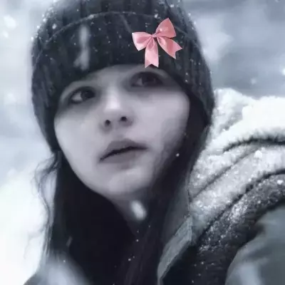 Thumbnail of lydia