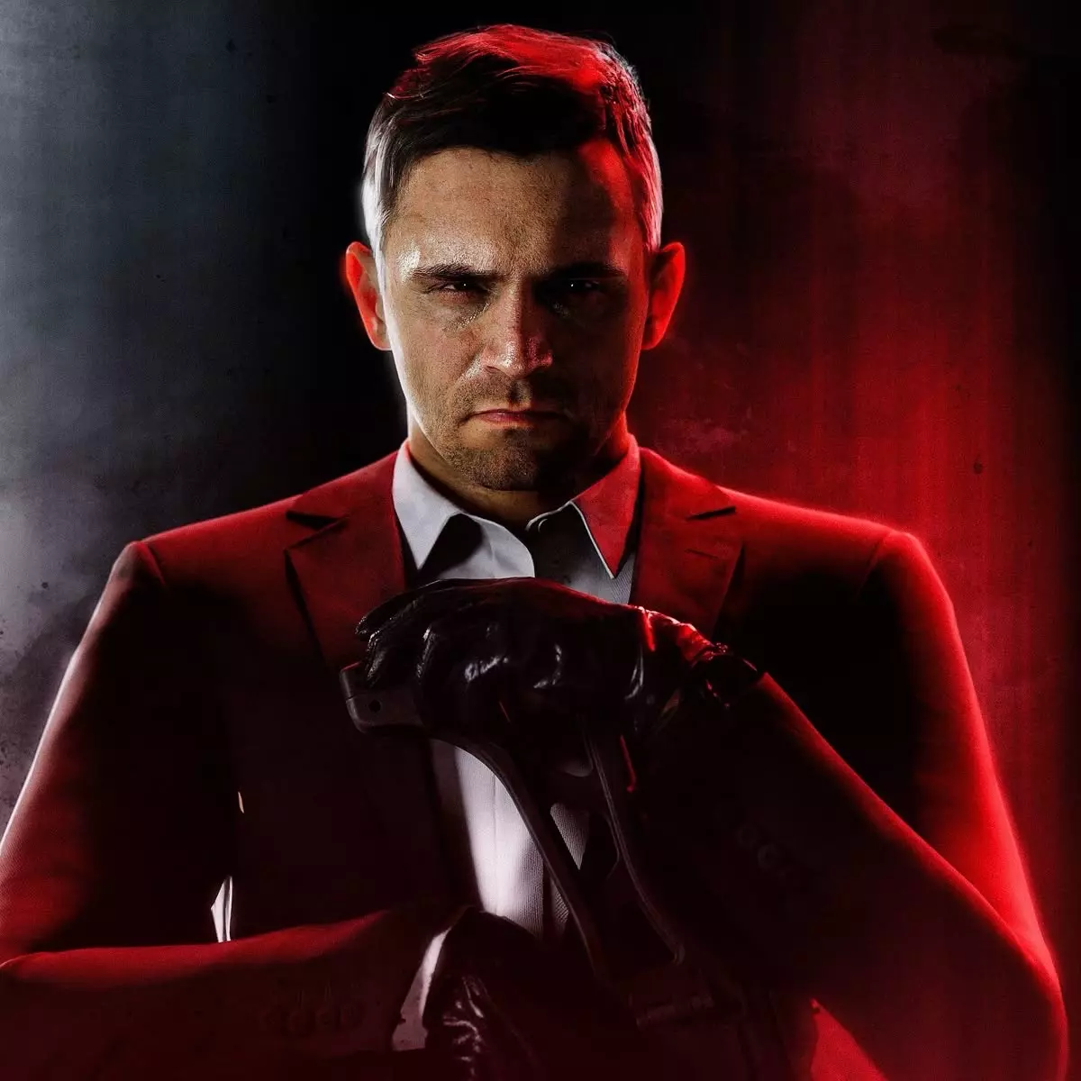Thumbnail of Vladimir Makarov