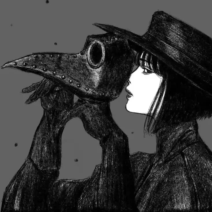 Thumbnail of haruki (a Доктор )