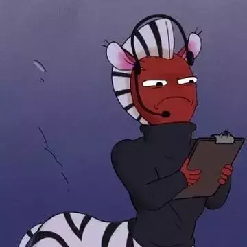 Thumbnail of {Zulius} Центавра