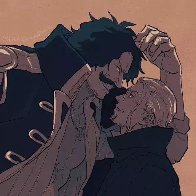 Thumbnail of rayleigh x roger