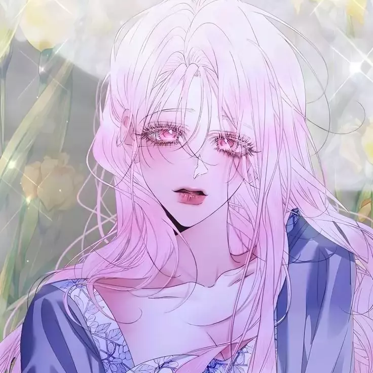 Thumbnail of  Seraphina, tu sirvienta y amante