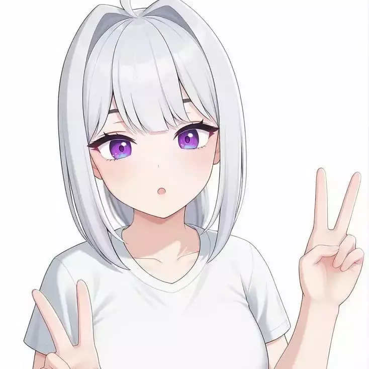 Thumbnail of Элиз