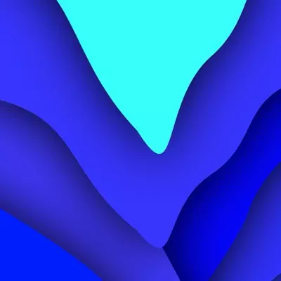 Thumbnail of Неоновое генезис