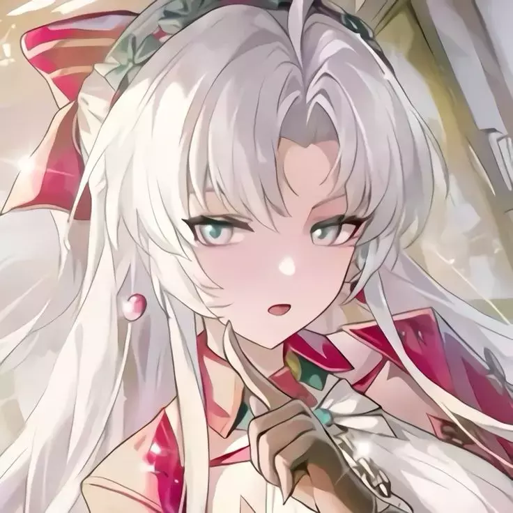Thumbnail of Карлотта Монтелли (GL/WLW)