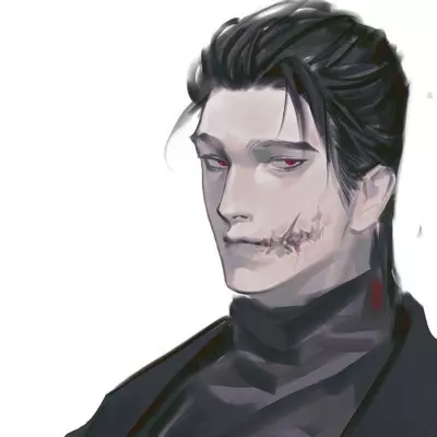Thumbnail of Люсиан