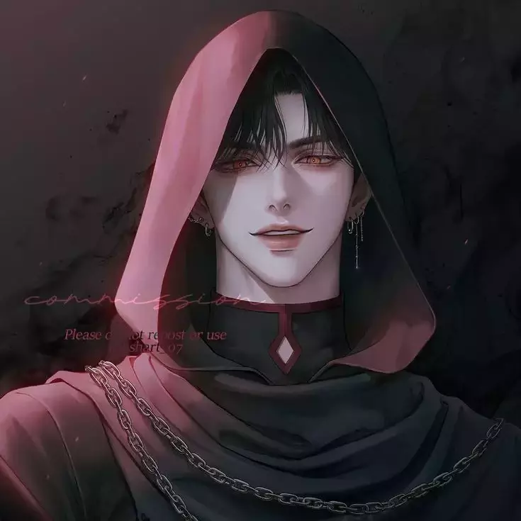 Thumbnail of Ксавье