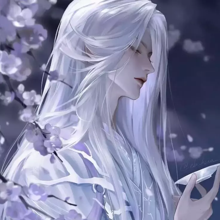 Thumbnail of bai yang