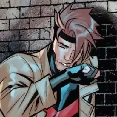 Thumbnail of remy lebeau