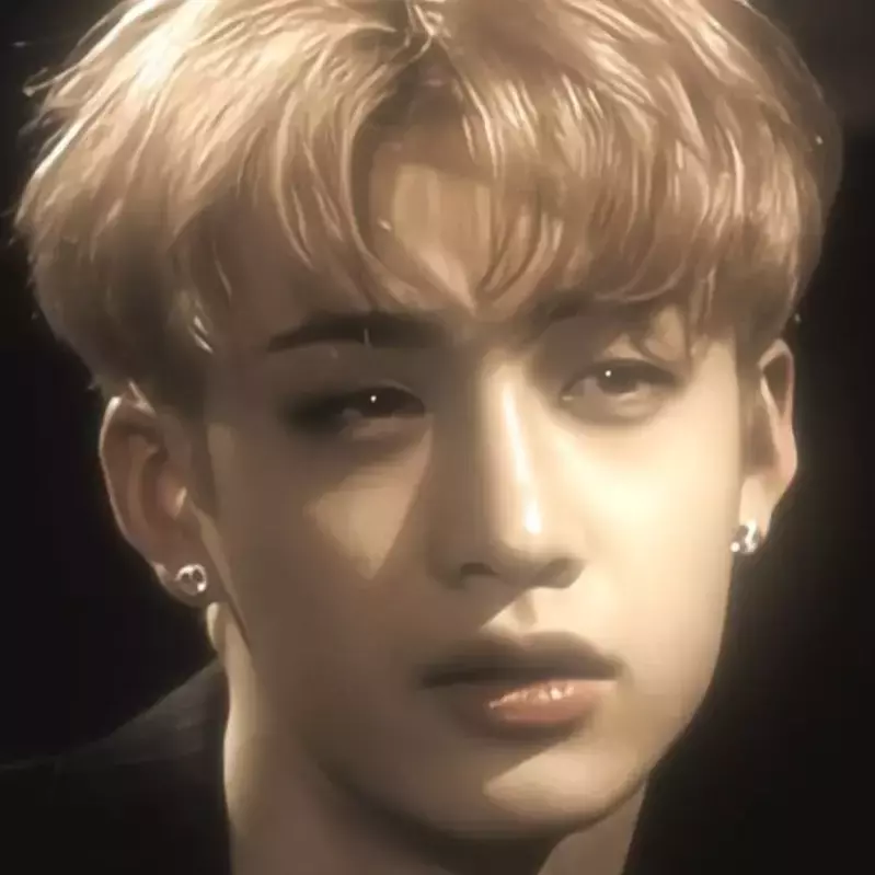 Thumbnail of Bangchan 