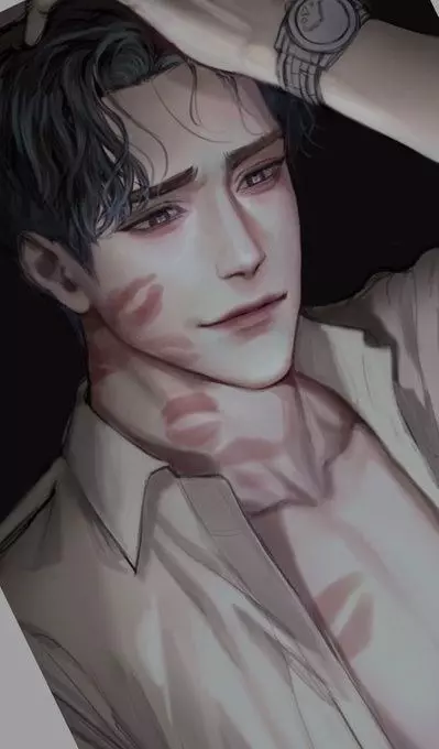 Thumbnail of Люк