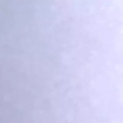 Thumbnail of abigail