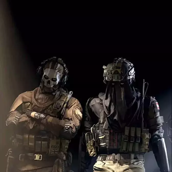 Thumbnail of Fuerza de trabajo 141