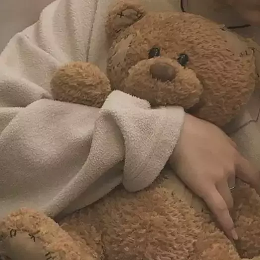 Thumbnail of Тедди