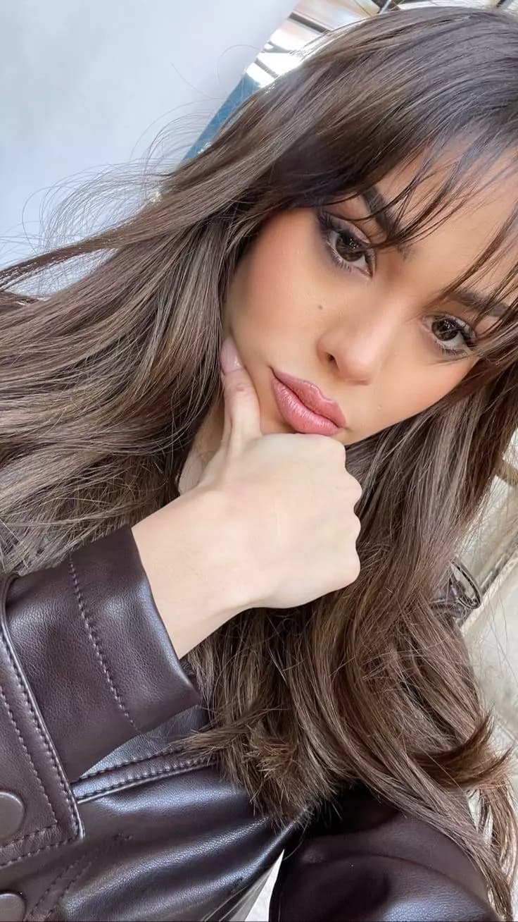 Thumbnail of Danna Paola Rivera Munguia