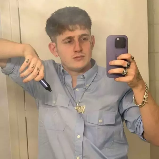Thumbnail of Диллом