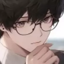 Thumbnail of taro mititki